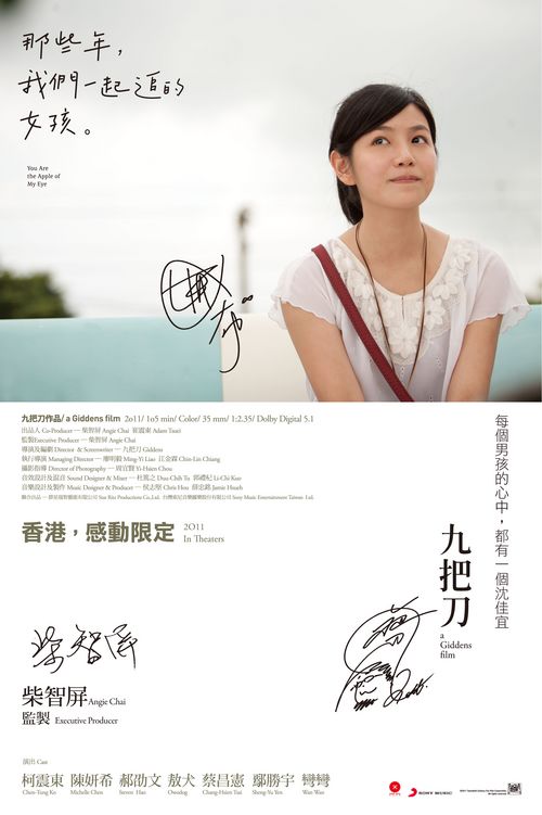 怎么做假芬兰护照
